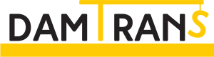 Dam-Trans